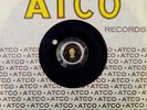 BEN E. KING *Metal Acetate* AROUND THE CORNER * NORTHERN SOUL CLASSIC R&B ??