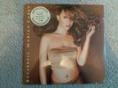 Vinyl 12