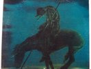 THE BEACH BOYS - Surf's Up 1971 1st US WL Promo LP w/insert EX Brian Wilson