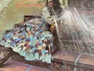 Bobbie Gentry – Patchwork Vinyl LP - 1971 -  Capitol Records ST-494 - VG+/VG+