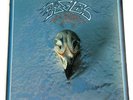 The Eagles Their Greatest Hits Vinyl Record LP 1976 Vintage Classic Rock