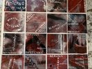 Nervous Patterns jay reatard lost sounds LP Goner
