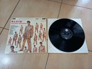 ELVIS PRESLEY Elvis’ Golden Records Vol 2 RCA RD 27159 UK 12