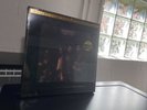 The Eagles Desperado MFSL MOFI Mobile Ultra Disc One Step UD1S SEALED #4165