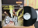 DENNIS ALCAPONE FOREVER VERSION COXSONE RECORDS CSL8025 REISSUE JAMAICA NM/NM