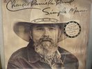 The Charlie Daniels Band Simple Man Record E45316