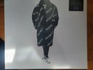 Westside Gunn- Hitler Wears Hermes VII  Picture Disc Rare Griselda