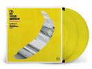 Velvet Underground Tribute - I'll Be Your Mirror YELLOW vinyl LP NEW/SEALED
