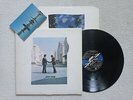 LP 33T PINK FLOYD 