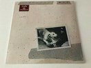 Fleetwood Mac: Tusk 2 LP, 180 Gramm Vinyl, sofort lieferbar