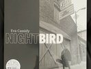 EVA CASSIDY “NIGHTBIRD” x 7 LP 45rpm (LIMITED EDITION 3000) SOLD OUT*OOP*RARE