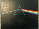 Pink Floyd - Dark Side Of The Moon  MFSL  Mobile Fidelity