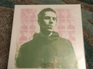 Liam Gallagher WHY ME? WHY NOT 7