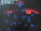 RUBEN BLADES Y SEIS DEL SOLAR BUSCANDO AMERICA ELEKTRA 1981 SRC PRESS SALSA EX