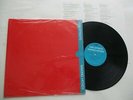 DIRE STRAITS - Making Movies - Rare Ltd release TAIWAN LP + Insert /NM