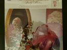 Dolly Parton The Fairest Of Them All New SEALED LP Vinyl Album