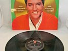 ELVIS PRESLEY - 
