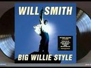 WILL SMITH Big Willie Style 2LP New SEALED Gettin' Jiggy Wit It VINYL