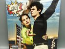 NFR  by Lana Del Rey Double LP 2LP Vinyl (Record, 2020)