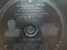 Pickaninny Blues Underneath the Moon Edison Diamond Disc Henri Klickman 50664 A8
