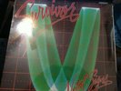 Survivor Vital Signs 1984 Vinyl Still New Sealed