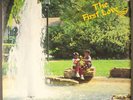 FIRST LOVE: the first love HCRC 12