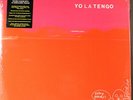 YO LA TENGO: extra painful MATADOR 12