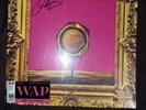 Megan Thee Stallion by Cardi B (Vinyl, 2020, Atlantic)