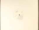 KLAS: i destroyed your love CIRCLE CITY 12