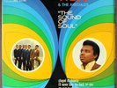 WESS & AIREDALES: the sound of soul DURIUM 12