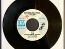 THIRTEENTH FLOOR ELEVATORS Reverberation (Doubt) VG 1966 PROMO 13th Psych HEAR