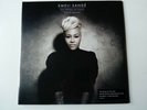Emeli Sande (Sandé) Our Version Of Events Ltd 2 x Vinyl LP Set (500 Only/Sealed)