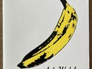 Velvet Underground and Nico by The Velvet Underground