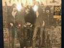The Ramones First Album 180 Gram Vinyl LP New Sealed