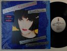 LINDA RONSTADT Featuring Aaron Neville Cry Like A Rainstorm Howl Like The Wind