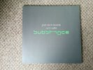 Joy Division Substance Vinyl LP