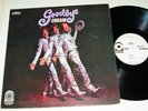 Cream - Goodbye White PROMO Label Price Just Lowered 20 %
