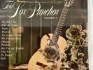 Los Panchos, Epoca De Oro Vol 2, *NEW STILL SEALED VINYL RECORD LP*