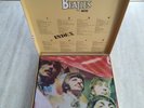 From Liverpool - The Beatles Box 8xLP (The Beatles - 1980-11-03)