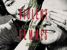 VIOLENT FEMMES - WHY DO BIRDS SING - Vinyl Record.. - c99c