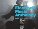 Various Artists : Electronic Music Anthology - Volume 6 VINYL 12