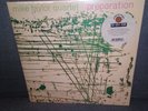 The Mike Taylor Quartet Preparation RSD  Sunbeam records LP sealed