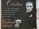 ASD 338 W/G GLINKA BORODIN OVERTURES CONSTANTIN SILVESTRI