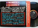 Dee Clark Roscoe Gordon Original VJ Vee Jay Mono Comp LP 1964