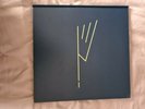 Wild Swans Indie Rock Boxset RARE NM like New John Peel Post Punk