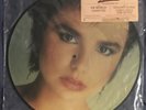 Scandal ft Patty Smyth - Warrior - 12