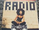 Esperanza Spalding Radio Music Society Vinyl Record Excellent Condition