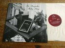 BOBBY STORY The Storyteller US 1st Press PRIVATE Modern Soul Boogie LP NM