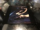 Siouxsie And The Banshees The Scream NM Vinyl Stereo LP 1978 UK Import