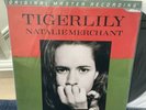 Natalie Merchant 'TIGERLILY' MFSL Mofi Vinyl 45rpm 2LP #1370 Gatefold NM/NM+